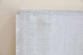 Maybe you would like to learn more about one of these? What Is Cement Backer Board And How Is It Used