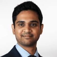 nishant vishwamitra (@VishwamitraNish)