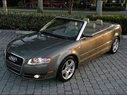 Pin By Lindsaylu On Auto Haus Of Fort Myers Audi A4 Audi A4 Convertible Audi