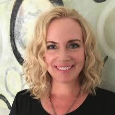 Super excited to be joining Moveworks as the Regional Director