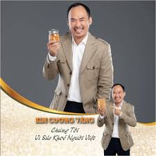 Minh ngọc™ » hệ thống mạng xổ số minh ngọc » trực tiếp kết quả xổ số » www.minhngoc.net. Thong Tin Tiá»ƒu Sá»­ Diá»…n Vien Tiáº¿n Luáº­t Nghá»‡ SÄ© Viá»‡t