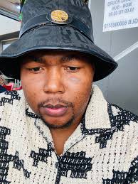 Better days ahead♥️ Styles🫶