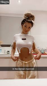 Megan Eugenio shower sex - steamy encounter