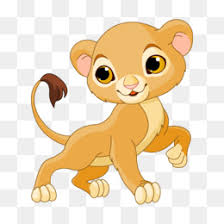 Lioness Png Lioness Head Cartoon Lioness Cleanpng Kisspng Song of the lioness lioness cliparts lioness hidden treasures lioness head cliparts cartoon lioness lioness watercolor elsa the lioness lioness clipart. lioness png lioness head cartoon