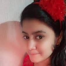 Dr Khalid H Qamar (@DrKhalidHQamar1)