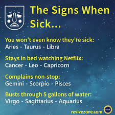Omg So Accurate For Libra I M Literally Sick Rn Cuz I Didn T Listen To My Mom When She Told Me To Zodiac Sign Traits Zodiac Signs Funny Zodiac Star Signs