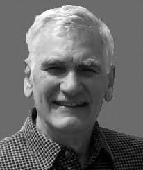 Jonathan Look Sr. Obituary