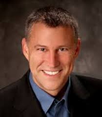 A Q&A with the New Owners of the Bend Elks |