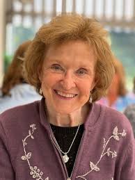 Ann Hogan Obituary (2022)