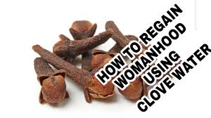 When you get better at them, aim to keep the muscles contracted for 10 seconds at a time, relaxing for 10 seconds in between. D I Y How To Tighten Loose Vagina Naturally Youtube