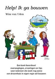 Pin Op Top 10 Doe Het Zelf Boeken Diy