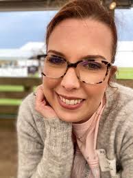 Can parents and family members chaperone?