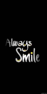  Always Smile Modern Rug Area Rug Salon Rug Popular Rug Custom Rug 3d Printed Rug Living Room Rug Kids Room Rug Floor Rugs Carpet In 2021 Motivational Quotes Wallpaper Words Wallpaper