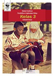 Caranya cukup mudah tentunya bapak dan ibu bisa melakukann… Modul Fasilitasi Pendidikan Lingkungan Hidup Kelas 3 Sekolah Dasar Hal 1 Pdf Free Download