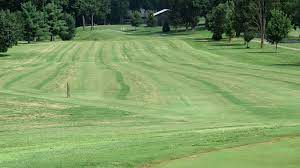 Four Practices That Will Improve Any Greenkeeping Program