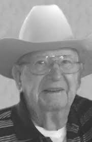 Wayne Loper Obituary (1933