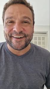 Faltam menos de três semanas para a estreia de O Baldio Som de Deus! , Um  faroeste existencial e psicológico que acompanha a história de José, um  pistoleiro em busca de vingança no interior do ...