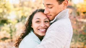 In a study published in 2000, researchers set out to find out the perfect dating duration for a happy marriage. How Long Should You Date Before Getting Married Experts Weigh In Verily