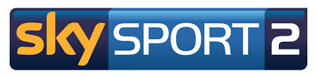 Tv Gazeta - Tv Ao Vivo