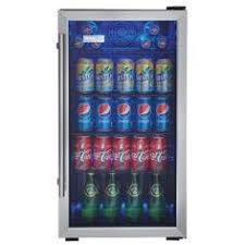 The wine enthusiast evolution series is, without question, the best beer fridge you can buy. 24 Best Beverage Refrigerator Ideas Beverage Refrigerator Beverage Cooler Beverage Center