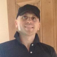 20+ "Jonathan Wake" profiles