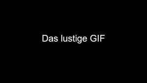 Share the best gifs now >>> Das Lustige Gif Das Kraftfuttermischwerk