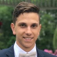 30+ "Janko" profiles