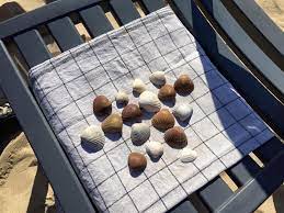 Check spelling or type a new query. Play Go Anywhere Any Time Top 3 Diy Go Sets