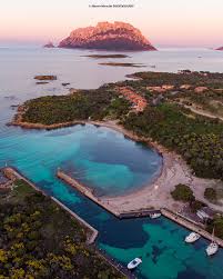 Mancini's at the beach is with filippo mancini. Mauro Mancini Photography Home Facebook