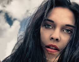 Rachel Projects :: Photos, videos, logos, illustrations and branding ::  Behance