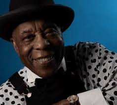 Box Office Breaks Records