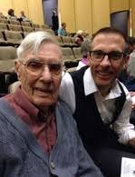 George May View Condolences