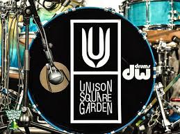 school of lock ユニゾンスクエアガーデン ユニゾン スクエア