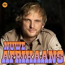 Happy Birthday Matt Gardiner🥳