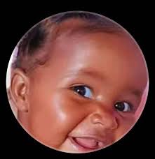 Stephen Zippy in people