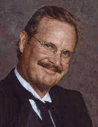 Gary Joseph Ulicki Obituary January 21, 2013