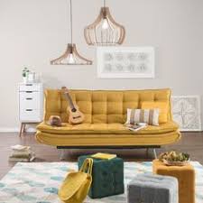 Divani conforama letto whatsbook data avec divani conforama divano porta divano con materasso garage et sofà tre posti ikea 32 1200x735px divani 3 posti ikea è una delle foto prima all'interno della galleria della serie. Catalogo Divani 2019