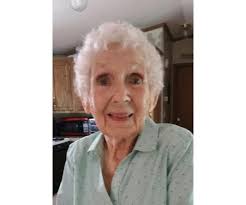 Velma Rose Wise Obituary (2022)