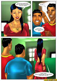 Savita Bhabhi Episode 2 The Crickett Free Porn Comics Tuapse Chess Ru