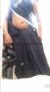 Desi Aunty Video Call Sex Porn Videos: 720p HD XXX 2025 | xHamster