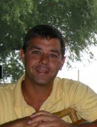 Carl Stallman's Instagram, Twitter & Facebook