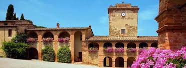 Locanda Amorosa Sinalunga Italy I Loved This Place Tuscany Italy Tuscany Siena