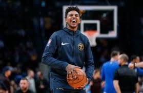 Get the latest roosevelt lakers news, scores, stats, standings, rumors, and more from espn. Nick Young Archives Lakers Daily