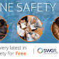 Online Safety Live - Fife event image