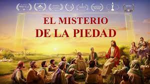 Pelicula Cristiana En Espanol Latino En 2020 Iglesia De Dios Peliculas Cristianas Cristianos
