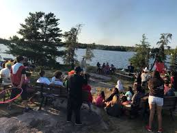 Evidence of war crimes found against 25 australian soldiers in afghanistan. Variety Manitoba Over 1000 Campers Enjoyed Variety S Camp Brereton This Season