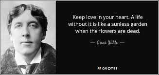 Top 11 Warmth And Love Quotes A Z Quotes