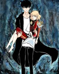 We did not find results for: Solo Leveling Fanart Sung Jin Woo And Cha Hae In By Seiichu On Deviantart