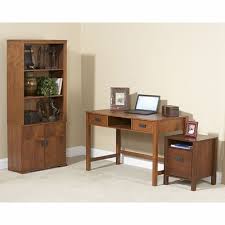 Fido can appreciate good furniture pieces too! Broyhill Inspirations Mission Nuevo Mahogany Home Office 3 Pc 305 015 Set Broyhill Furniture