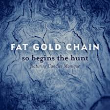 4.4 out of 5 stars 148. Fat Gold Chain S Stream